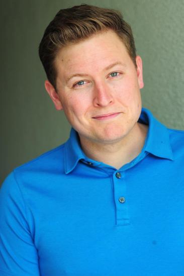 Cooper Johnson Image