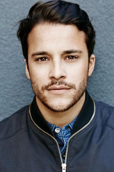 Kostja Ullmann Image