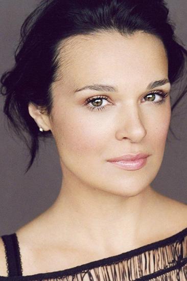 Elizabeth Knowelden Image