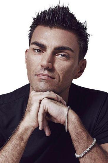Gabry Ponte Image