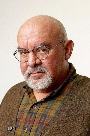 Stuart Gordon Image