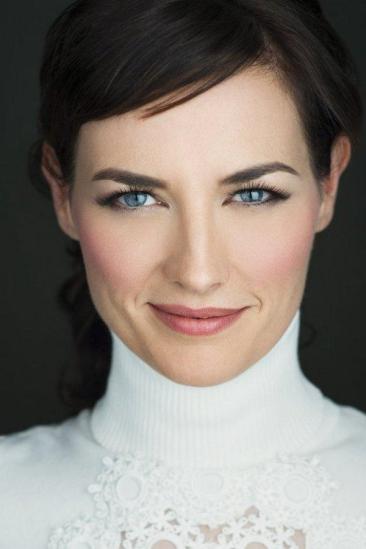 Erica Carroll Image
