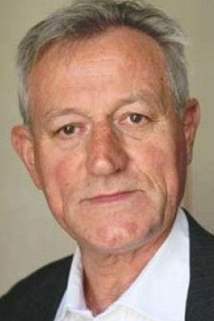 Jacques Mathou Image