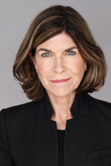 Susan Moore Harmon Image