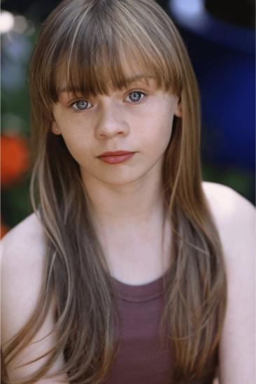 Charli Penton Image