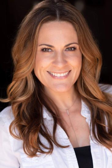 Tori Glawe Osborn Image