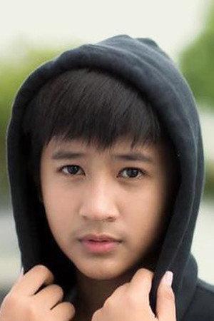 Teerapop Songwaja Image