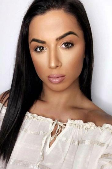 Alaïa Alsafir Image