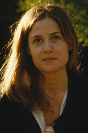 Stéphanie Daub-Laurent Image