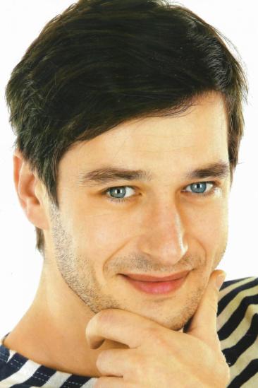 Jan Zadražil Image