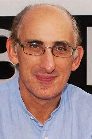 David M. Thompson Image