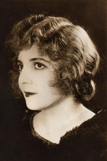 France Dhélia Image