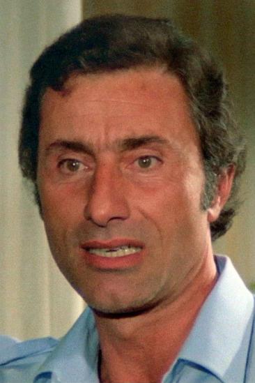 Raf Baldassarre Image