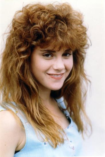 Kerri Green Image
