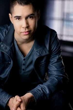 Jaren Brandt Bartlett Image