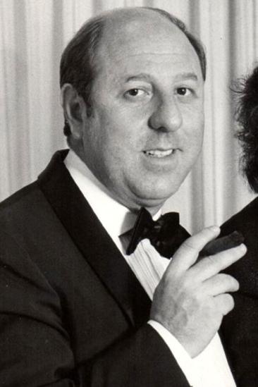 Vincenzo Crocitti Image