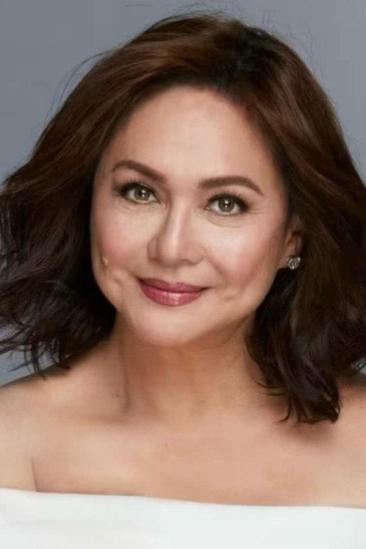 Charo Santos Image
