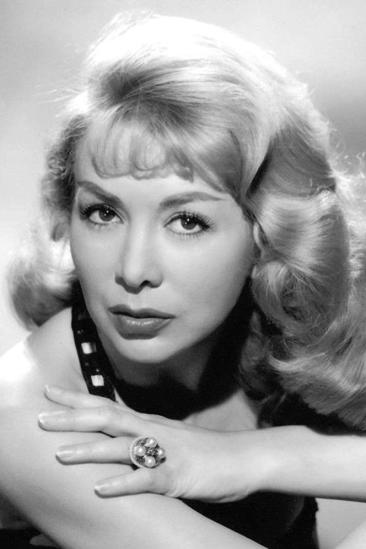 Susan Cummings Image