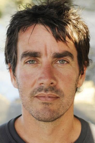 Jonny Brugh Image