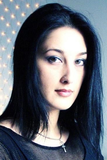 Coralie Trinh Thi Image