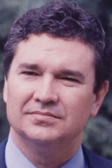 Francisco Marsó Image