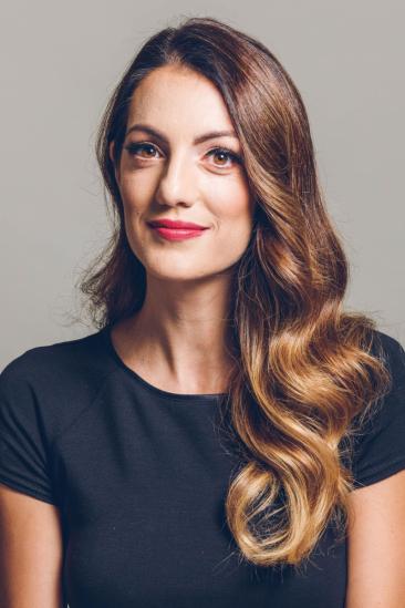 Susana Ballesteros Image