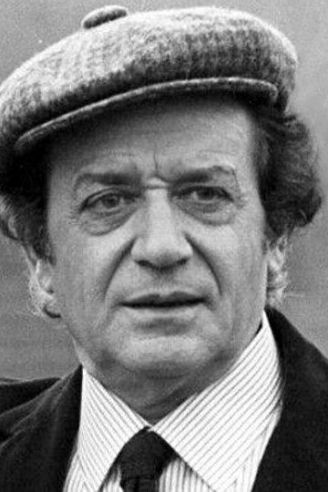 Henri Labussière Image