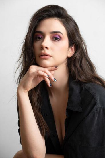 Alexia Alexander Villa Image