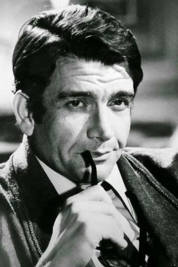 Angelos Antonopoulos Image