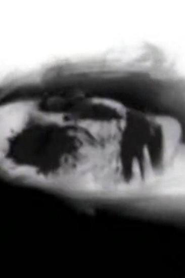 Cinderella Valentine Image