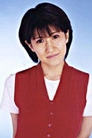 Shihori Niwa Image