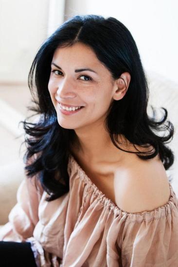 Malin Arvidsson Image