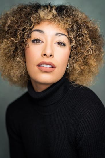 Casey Al-Shaqsy Image