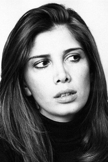 Laura Belli Image