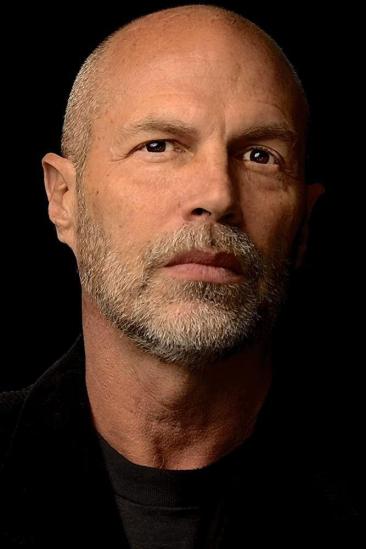 Steve Brudniak Image