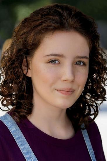 Leilani Marie Vasquez Image