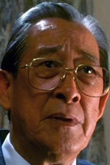 Bau Hon-Lam Image