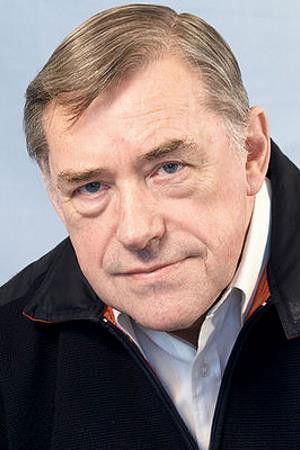 Wilfried Dziallas Image