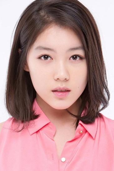 Park So-young Image
