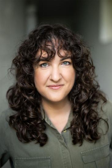 Melissa Brattoni Image