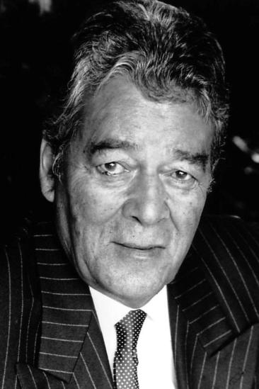 Edward de Souza Image