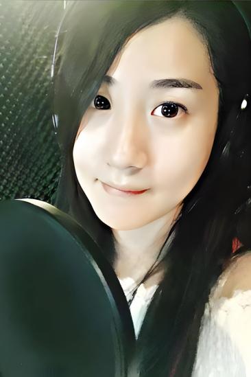 Yuan Xin Image