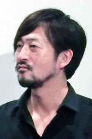 Hirokio Andô Image