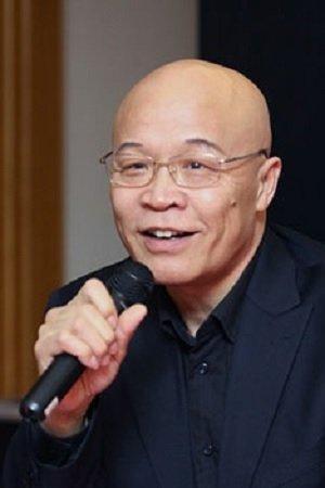 Gao Jun Image