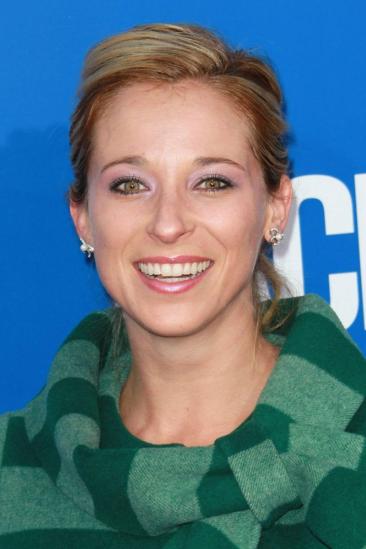 Lindsay Gareth Image