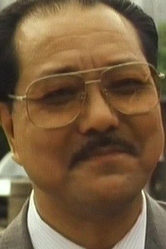 Hung Fung Image