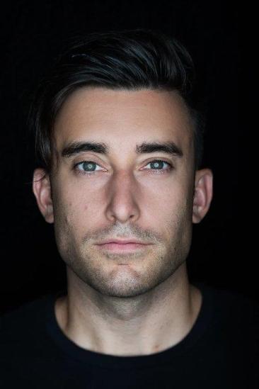 Phil Wickham Image