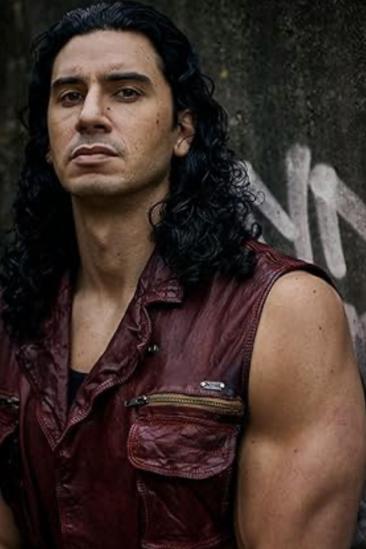 Dean Khandjian Image