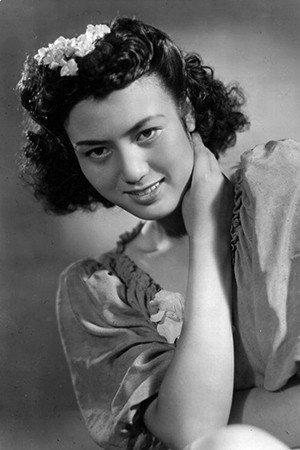 Yuriko Hamada Image