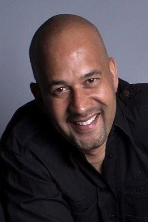 Pierre Edwards Image
